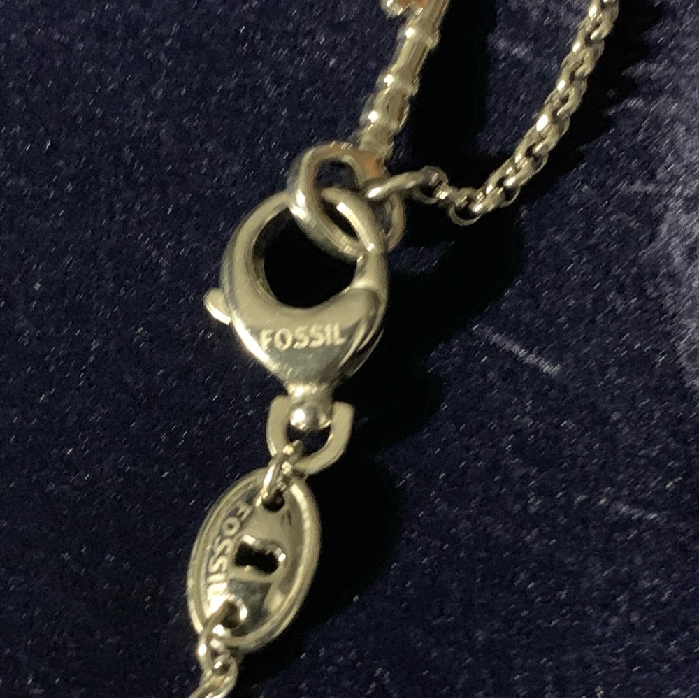 Beautiful Chain - Picture 4 of 5